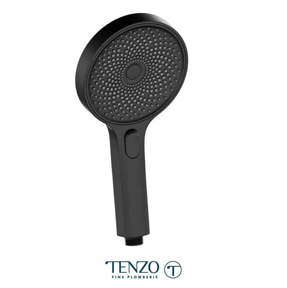 Tenzo HS-228 Hand Shower 3 Functions PVC - Parent