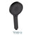 Tenzo HS-228 Hand Shower 3 Functions PVC - Parent
