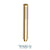 Tenzo HS-229 Hand Shower 1 Function PVC