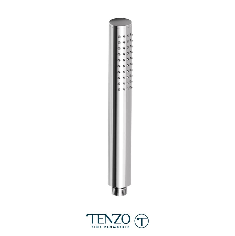 Tenzo HS-229 Hand Shower 1 Function PVC