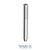 Tenzo HS-229 Hand Shower 1 Function PVC