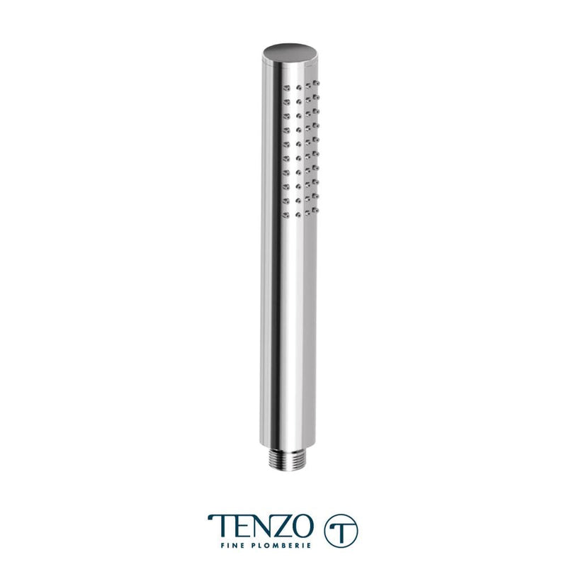 Tenzo HS-229 Hand Shower 1 Function PVC