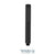 Tenzo HS-229 Hand Shower 1 Function PVC - Parent