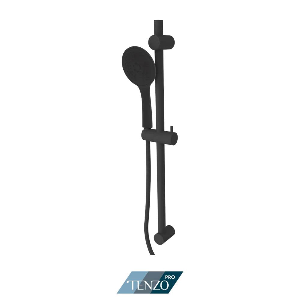 Tenzo KRD-10822 Sliding Bar Kit - Parent
