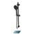Tenzo KRD-10822 Sliding Bar Kit - Parent