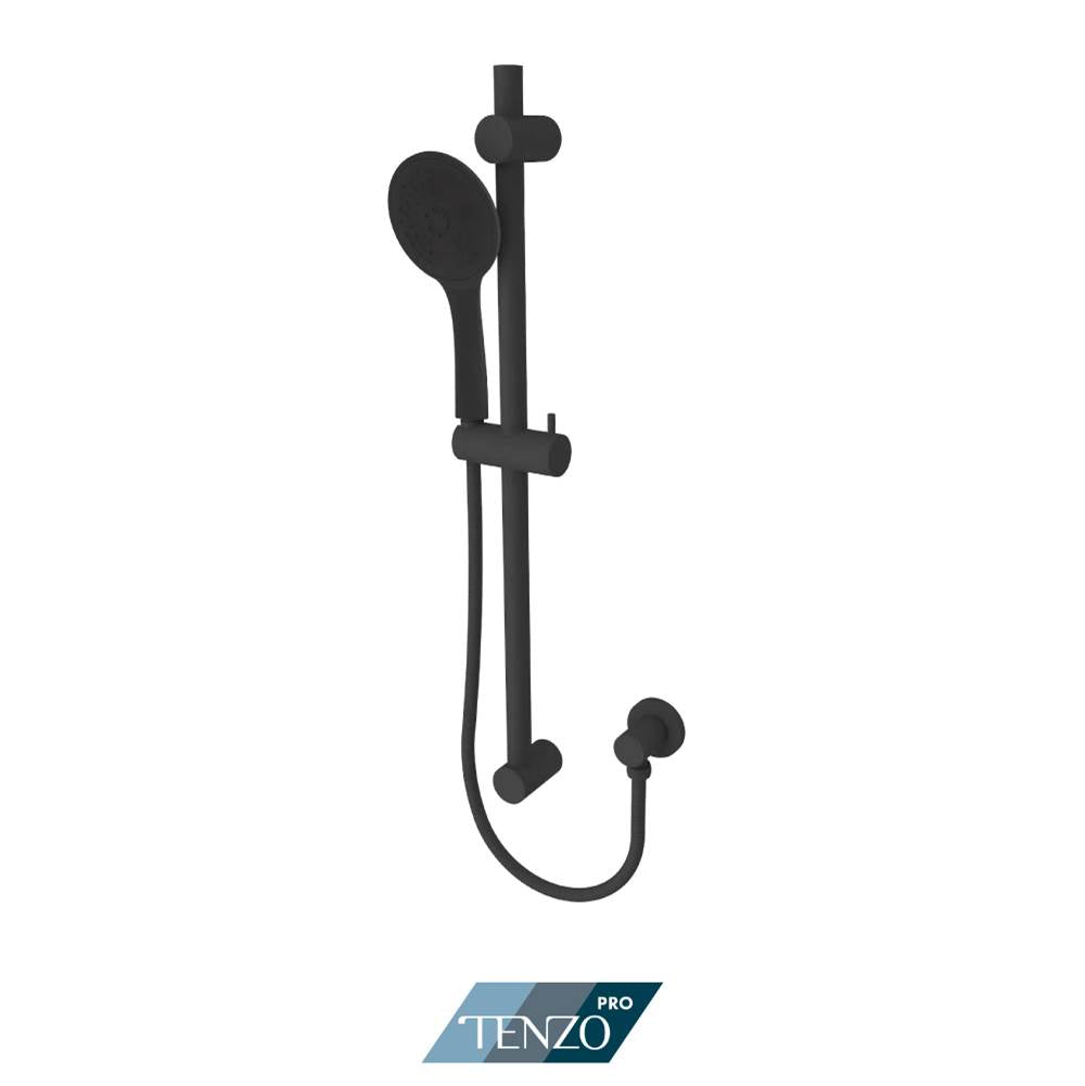 Tenzo KRD-108229 Sliding Bar Kit With Elbow - Parent