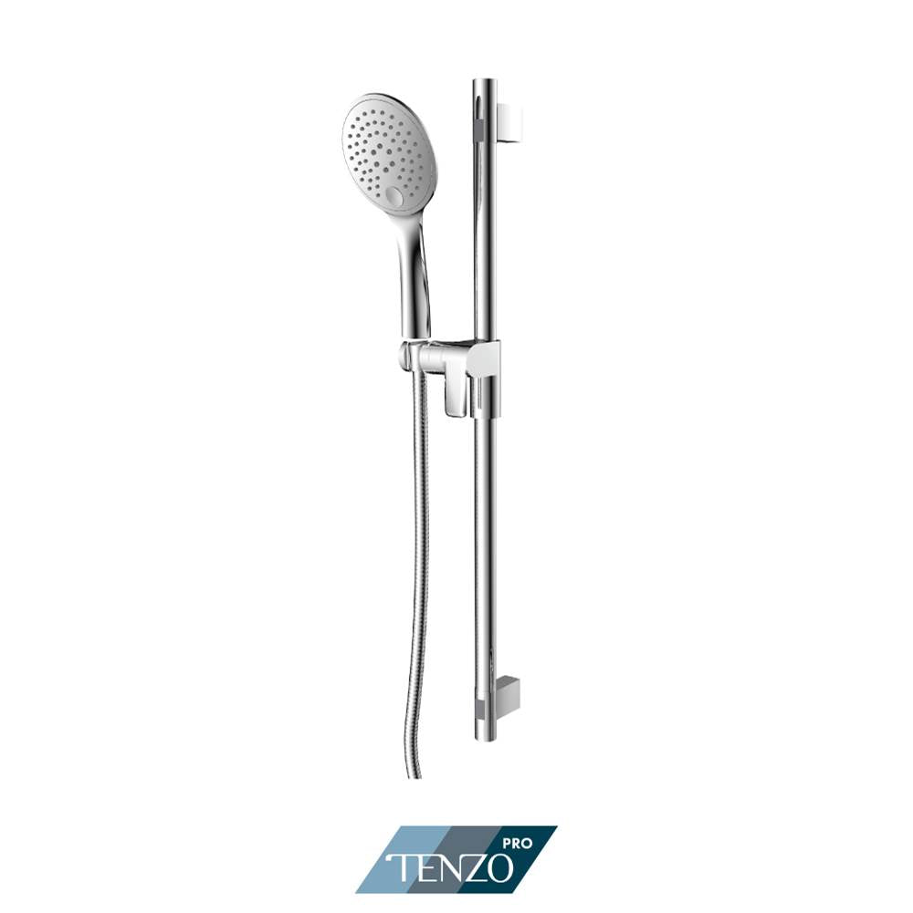 Tenzo KRD-13522 Sliding Bar Kit