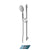 Tenzo KRD-13522 Sliding Bar Kit