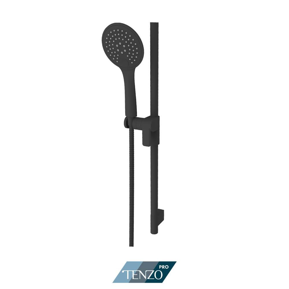Tenzo KRD-13522 Sliding Bar Kit - Parent