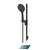 Tenzo KRD-13522 Sliding Bar Kit - Parent