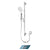 Tenzo KRD-1352210 Sliding Bar Kit With Elbow - Parent