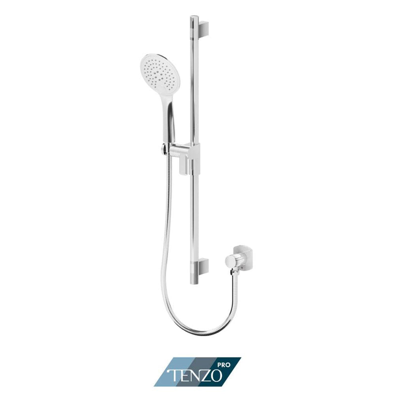 Tenzo KRD-1352210 Sliding Bar Kit With Elbow - Parent