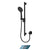Tenzo KRD-1352210 Sliding Bar Kit With Elbow