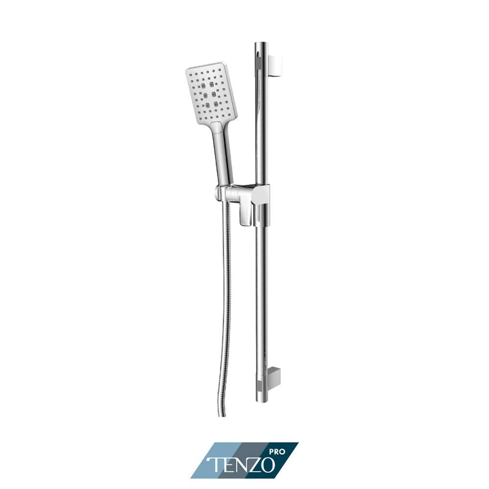 Tenzo KRD-13524 Sliding Bar Kit - Parent