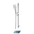 Tenzo KRD-13524 Sliding Bar Kit - Parent