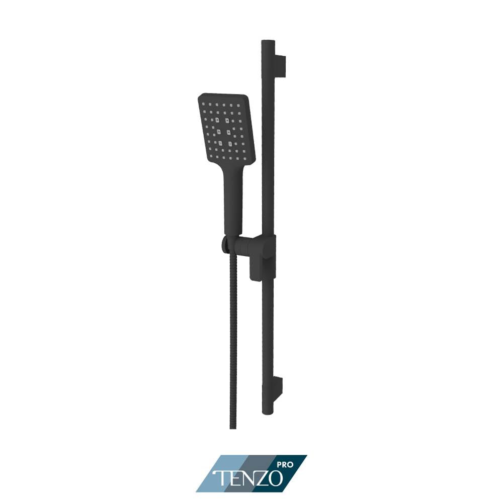 Tenzo KRD-13524 Sliding Bar Kit