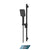 Tenzo KRD-13524 Sliding Bar Kit