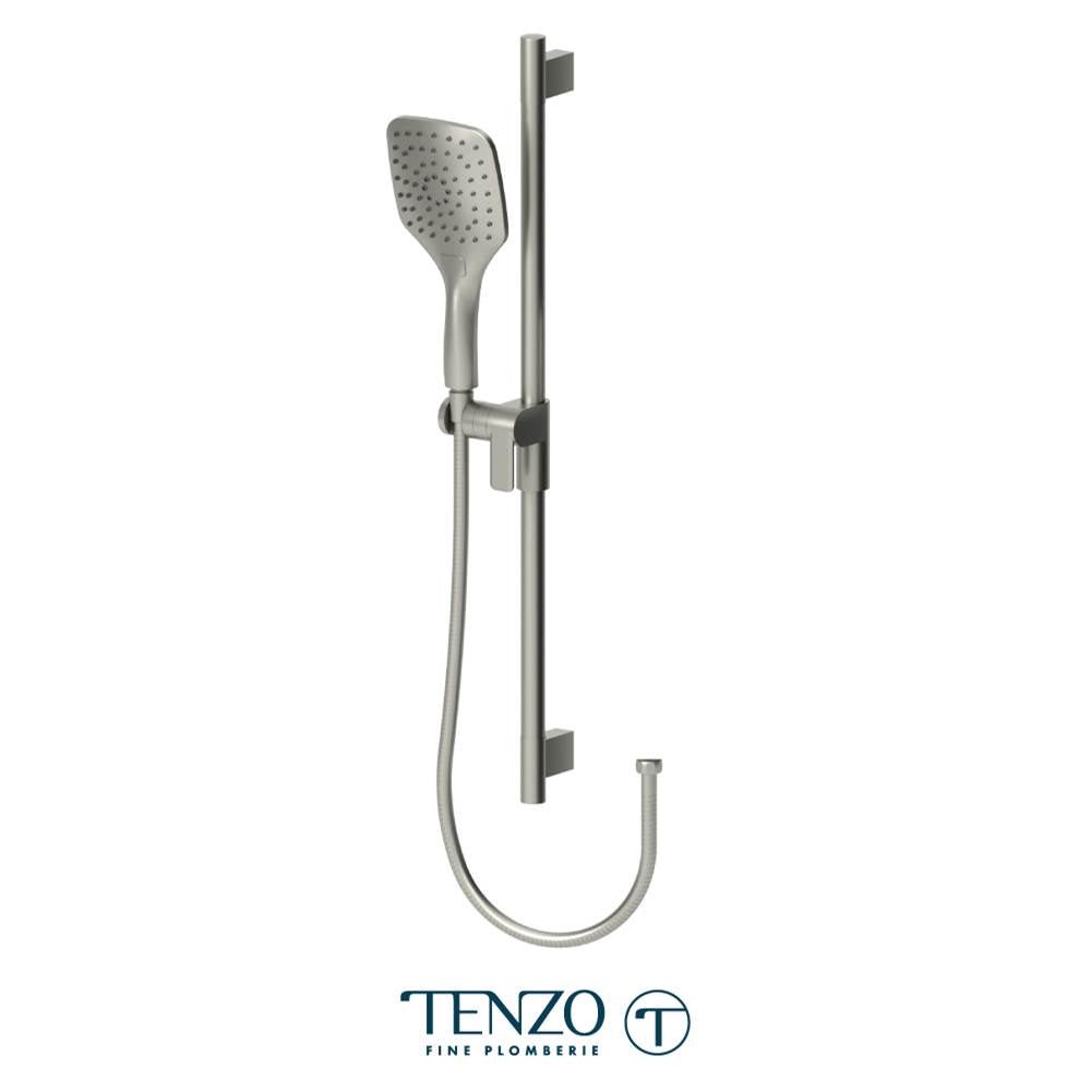 Tenzo KRD-3518 Sliding Bar Kit - Parent