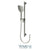Tenzo KRD-3518 Sliding Bar Kit - Parent
