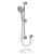 Tenzo KRD-362712-C Sliding Bar Kit Bellacio-C - Parent