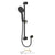 Tenzo KRD-362712-C Sliding Bar Kit Bellacio-C