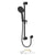 Tenzo KRD-362712-C Sliding Bar Kit Bellacio-C
