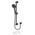 Tenzo KRD-362712-F Sliding Bar Kit Bellacio-F