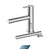 Tenzo MY36 Deck Mount 2 Pcs Tub Filler Mylo - Parent