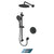 Tenzo MYPB22R-1130 Mylo Tenzo Pro Kit 2 Rotary Functions Pressure Balance - Parent
