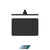 Tenzo PVTS-710 Shower Head Rectangular 19X27CM PVC - Parent