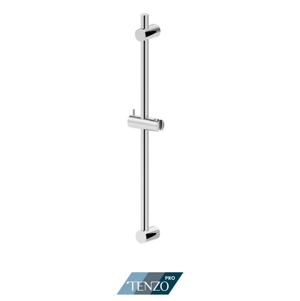 Tenzo RD-08 Sliding Bar - Parent