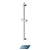 Tenzo RD-08 Sliding Bar - Parent