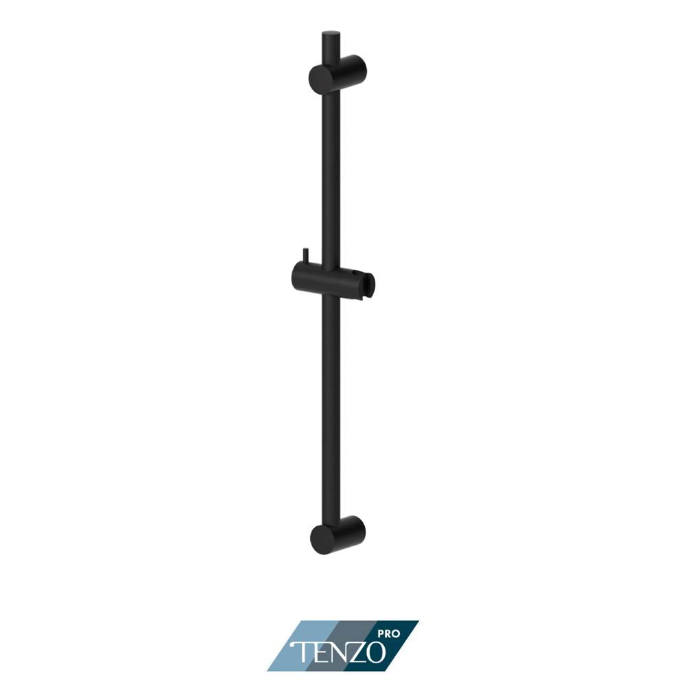 Tenzo RD-08 Sliding Bar