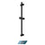 Tenzo RD-08 Sliding Bar