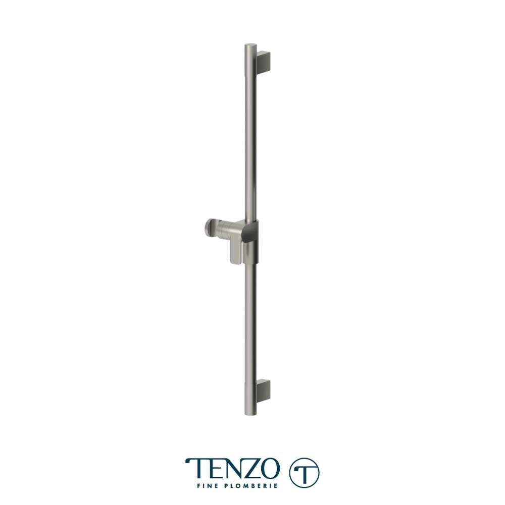 Tenzo RD-35 Sliding Bar - Parent