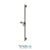 Tenzo RD-35 Sliding Bar - Parent
