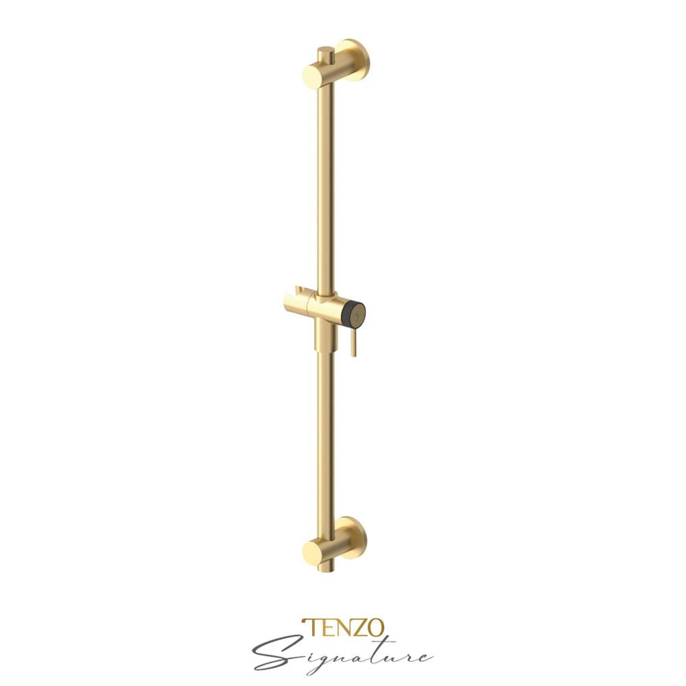 Tenzo RD-36-C Sliding Bar Bellacio-C