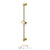 Tenzo RD-36-C Sliding Bar Bellacio-C
