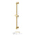 Tenzo RD-36-C Sliding Bar Bellacio-C - Parent