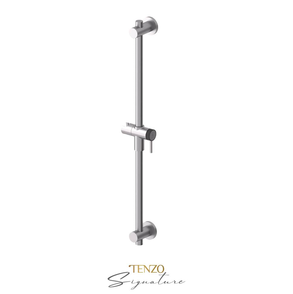 Tenzo RD-36-C Sliding Bar Bellacio-C