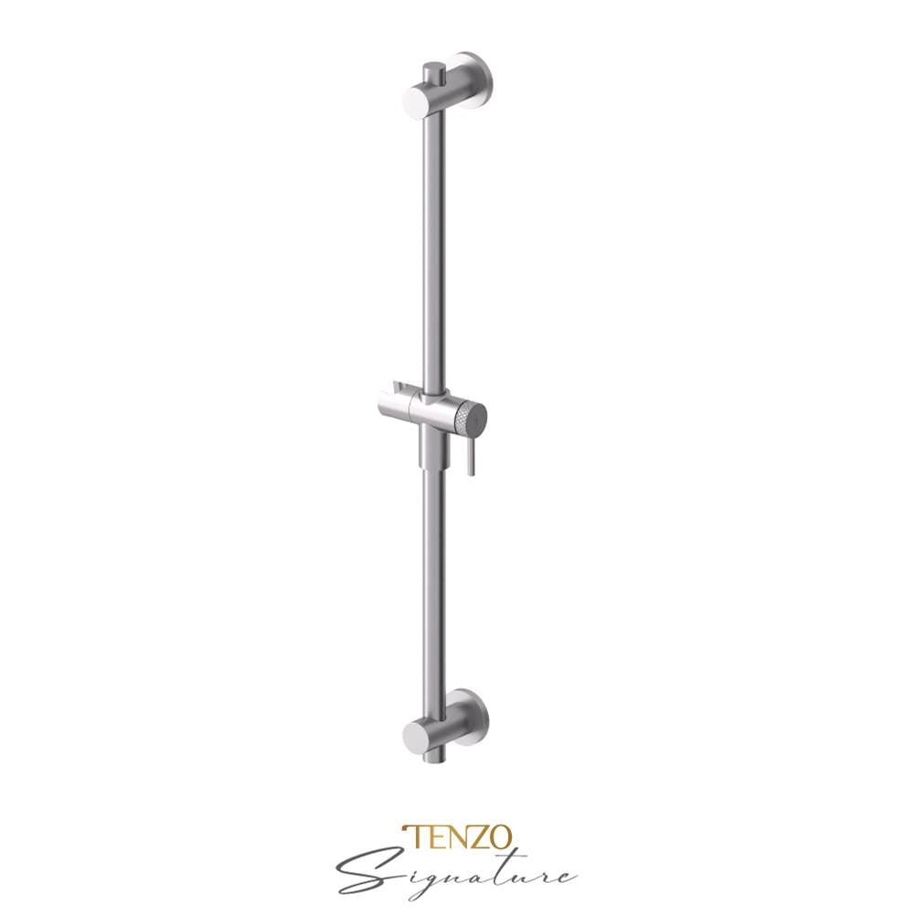 Tenzo RD-36-C Sliding Bar Bellacio-C