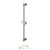 Tenzo RD-36-C Sliding Bar Bellacio-C