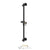 Tenzo RD-36-C Sliding Bar Bellacio-C