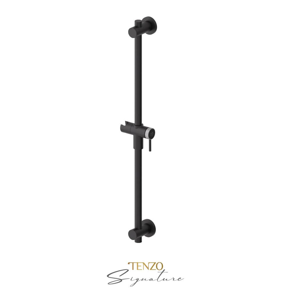 Tenzo RD-36-C Sliding Bar Bellacio-C