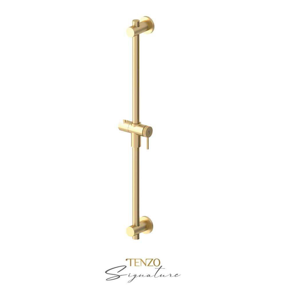Tenzo RD-36-F Sliding Bar Bellacio-F