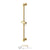 Tenzo RD-36-F Sliding Bar Bellacio-F
