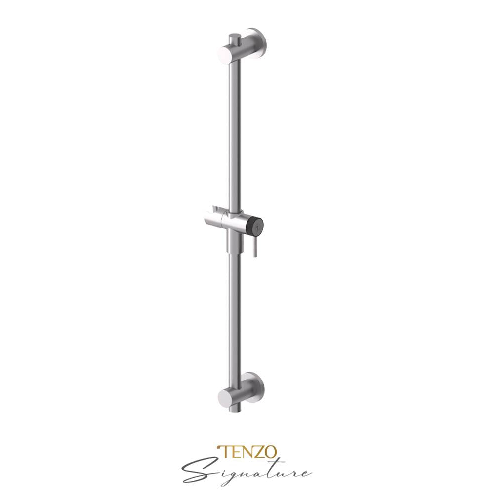 Tenzo RD-36-F Sliding Bar Bellacio-F - Parent