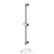 Tenzo RD-36-F Sliding Bar Bellacio-F - Parent