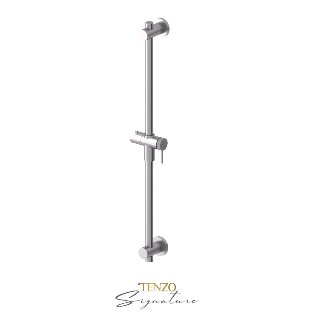Tenzo RD-36-F Sliding Bar Bellacio-F