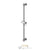 Tenzo RD-36-F Sliding Bar Bellacio-F